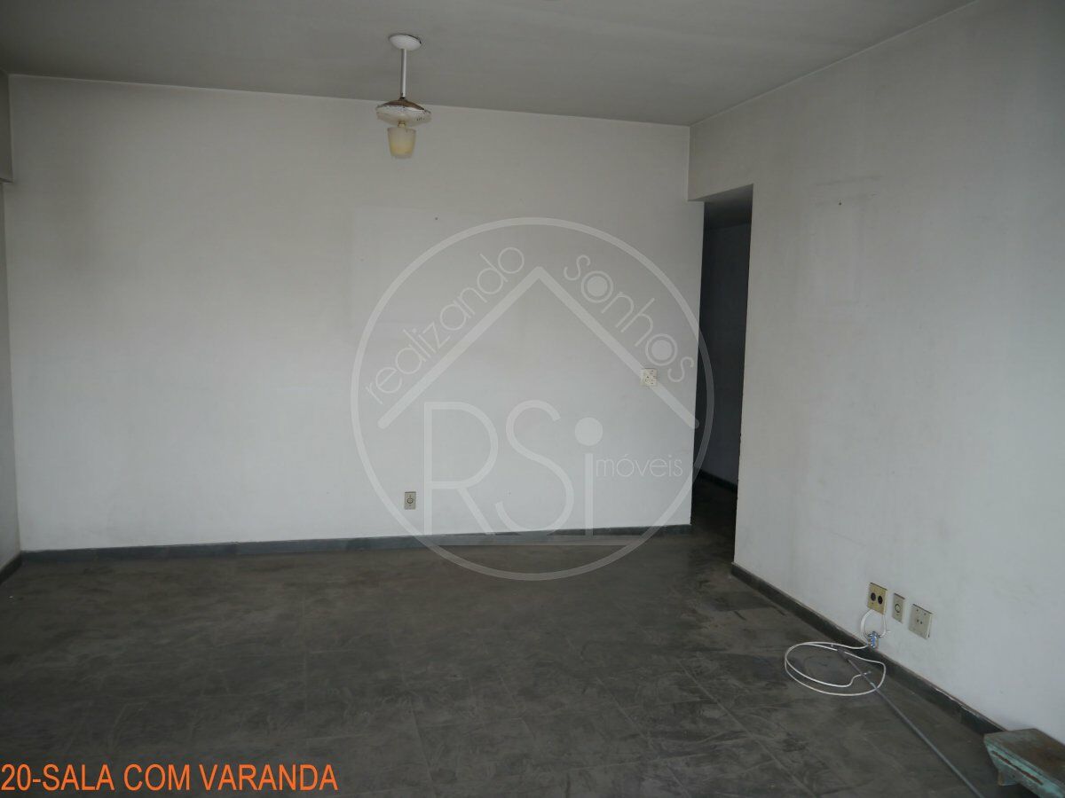 FOTO_4 - 4