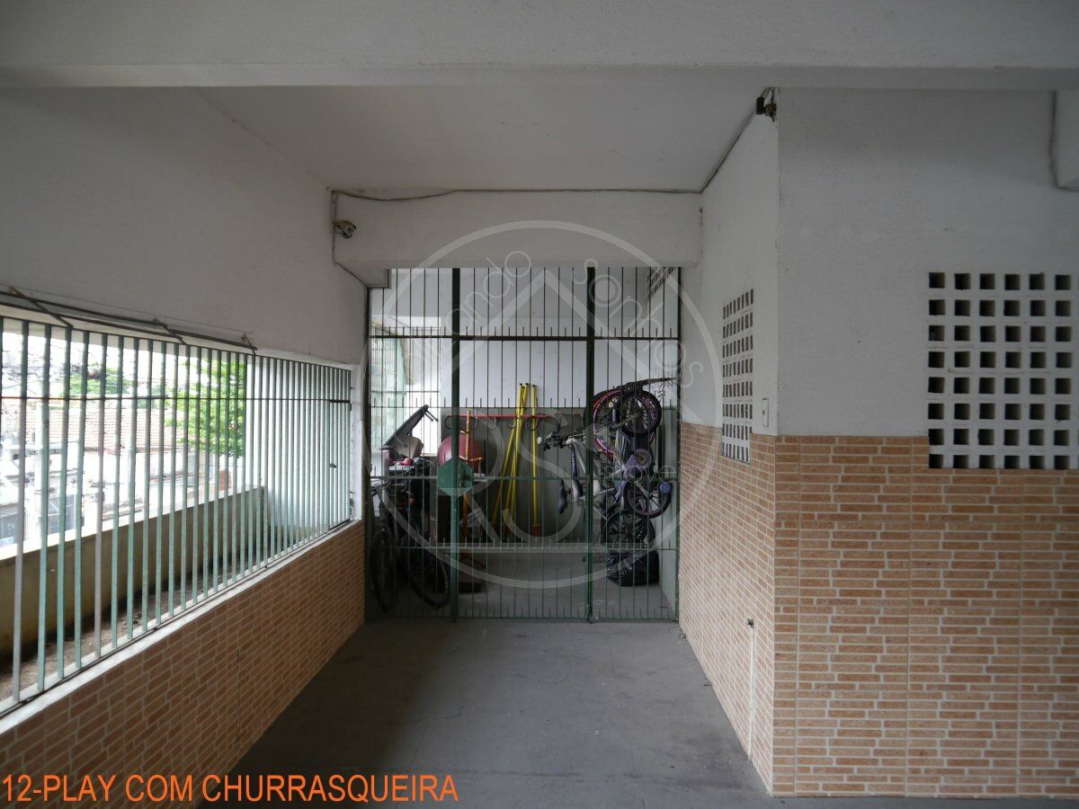 FOTO_5 - 5