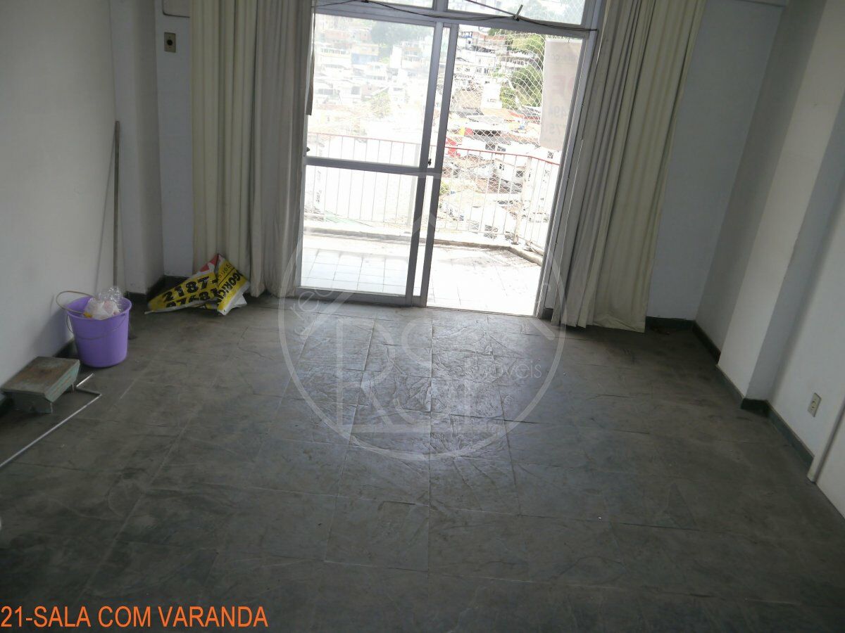 FOTO_6 - 6