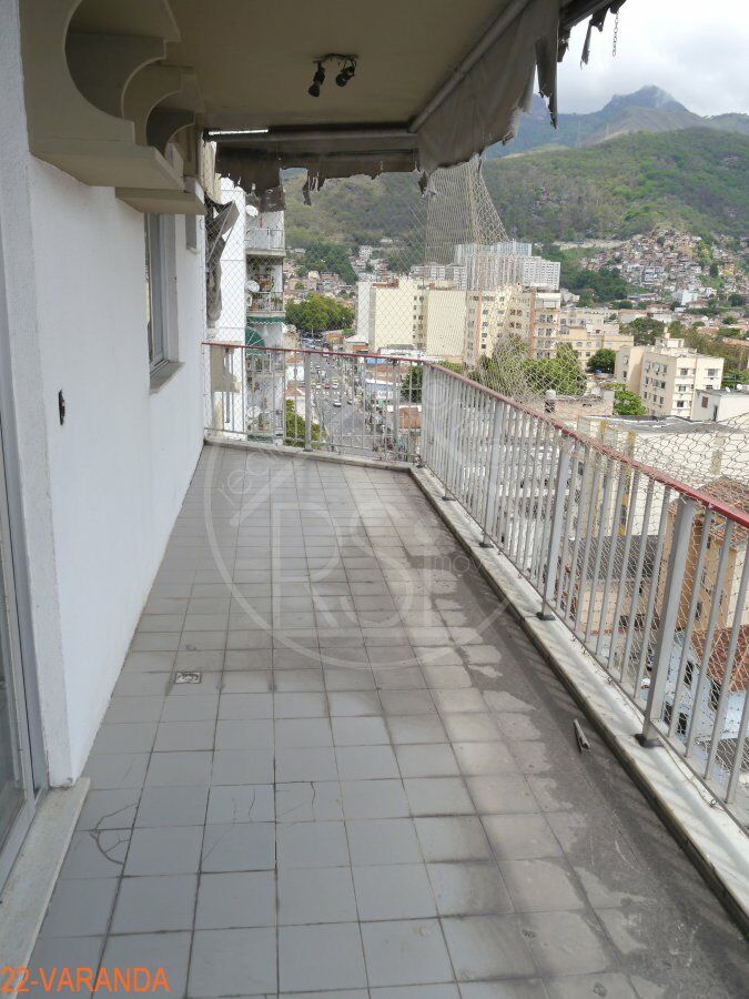 FOTO_8 - 8