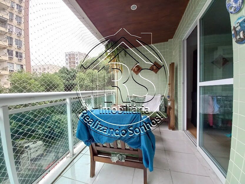 FOTO_1 - 8