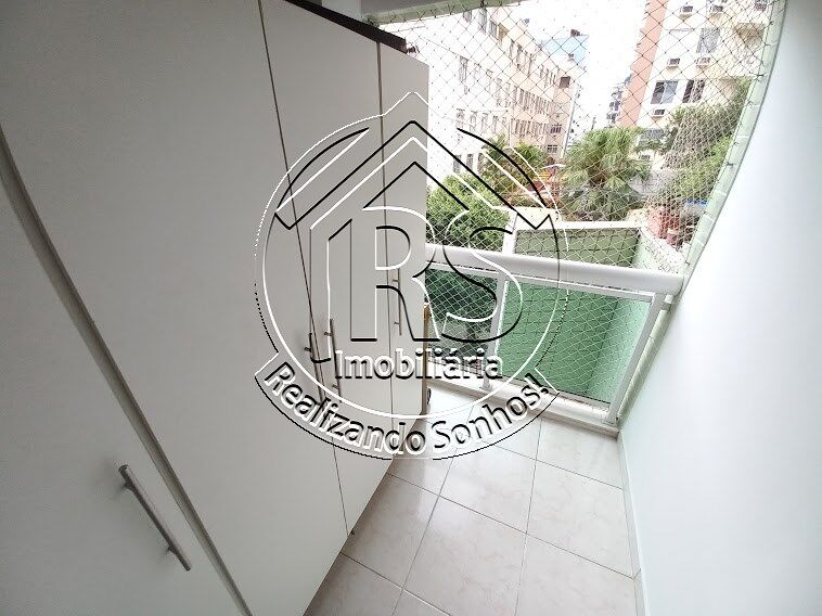 FOTO_17 - 17