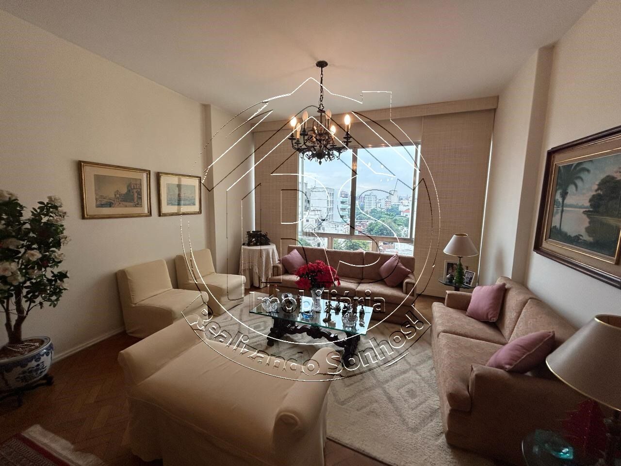 FOTO_1 - 2