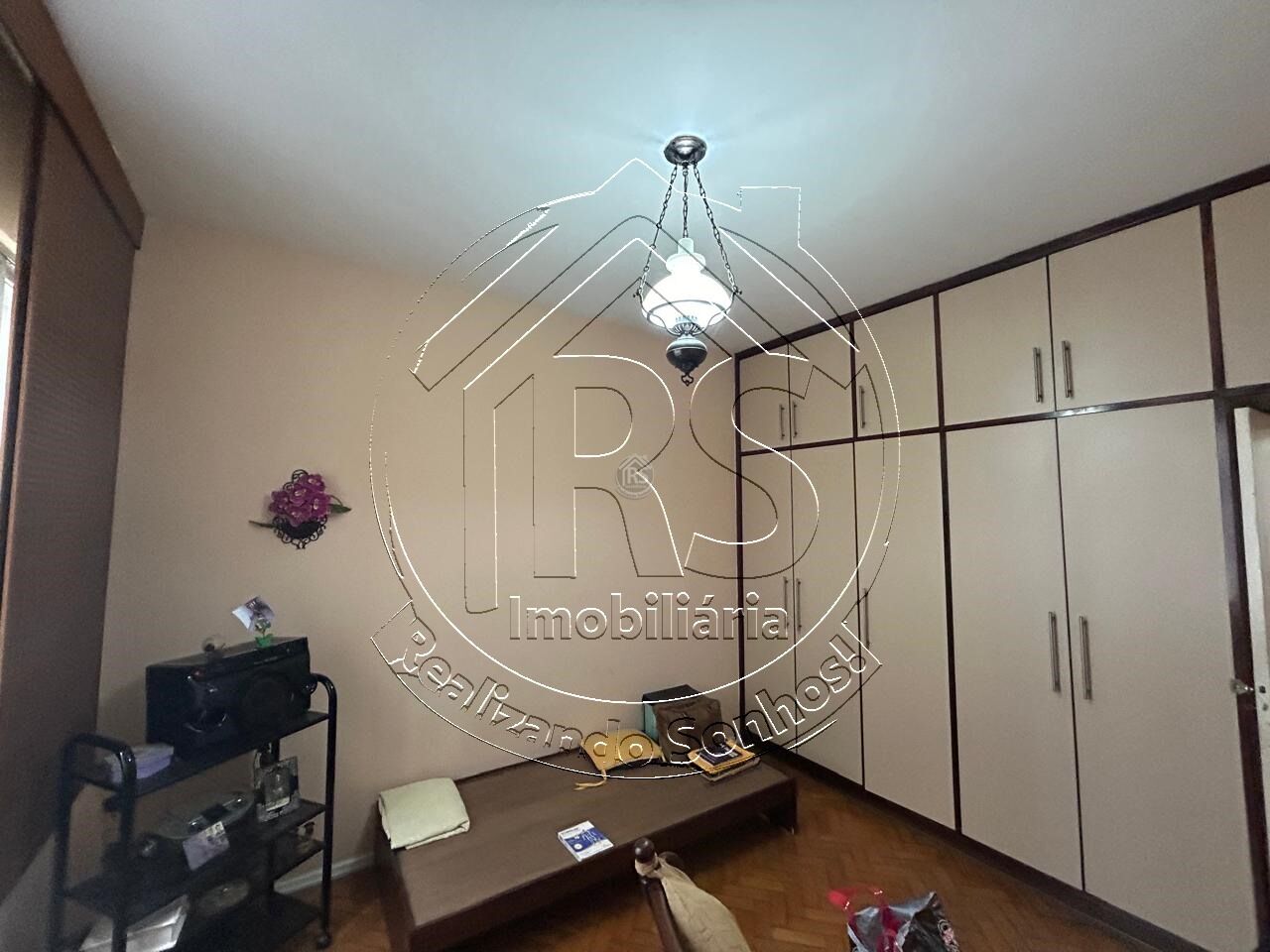 FOTO_10 - 10