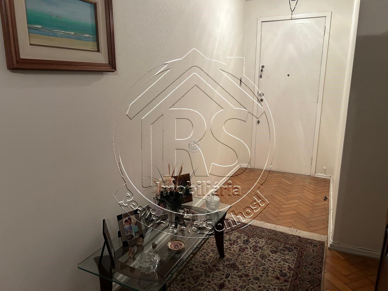 FOTO_4 - 4