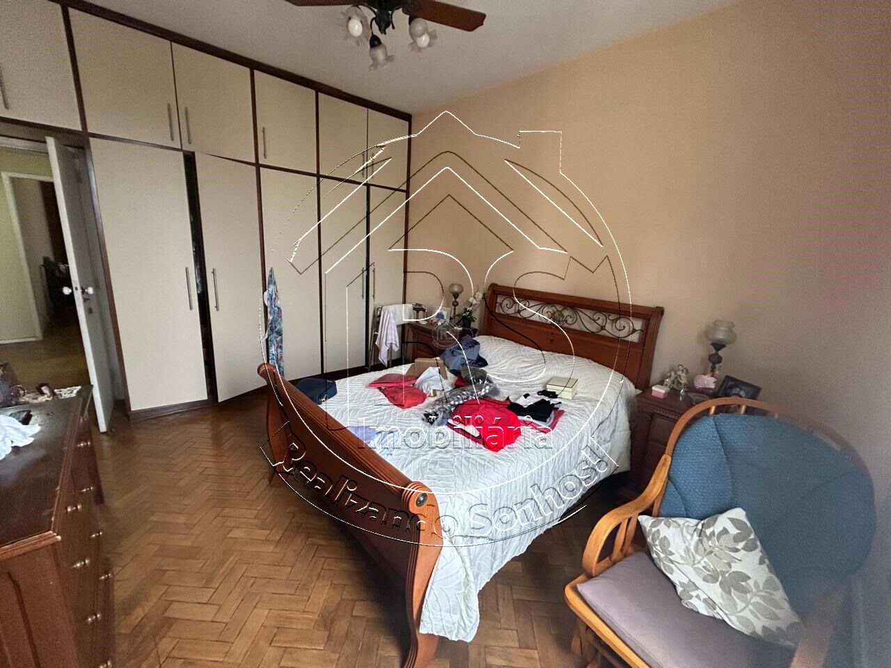 FOTO_5 - 5