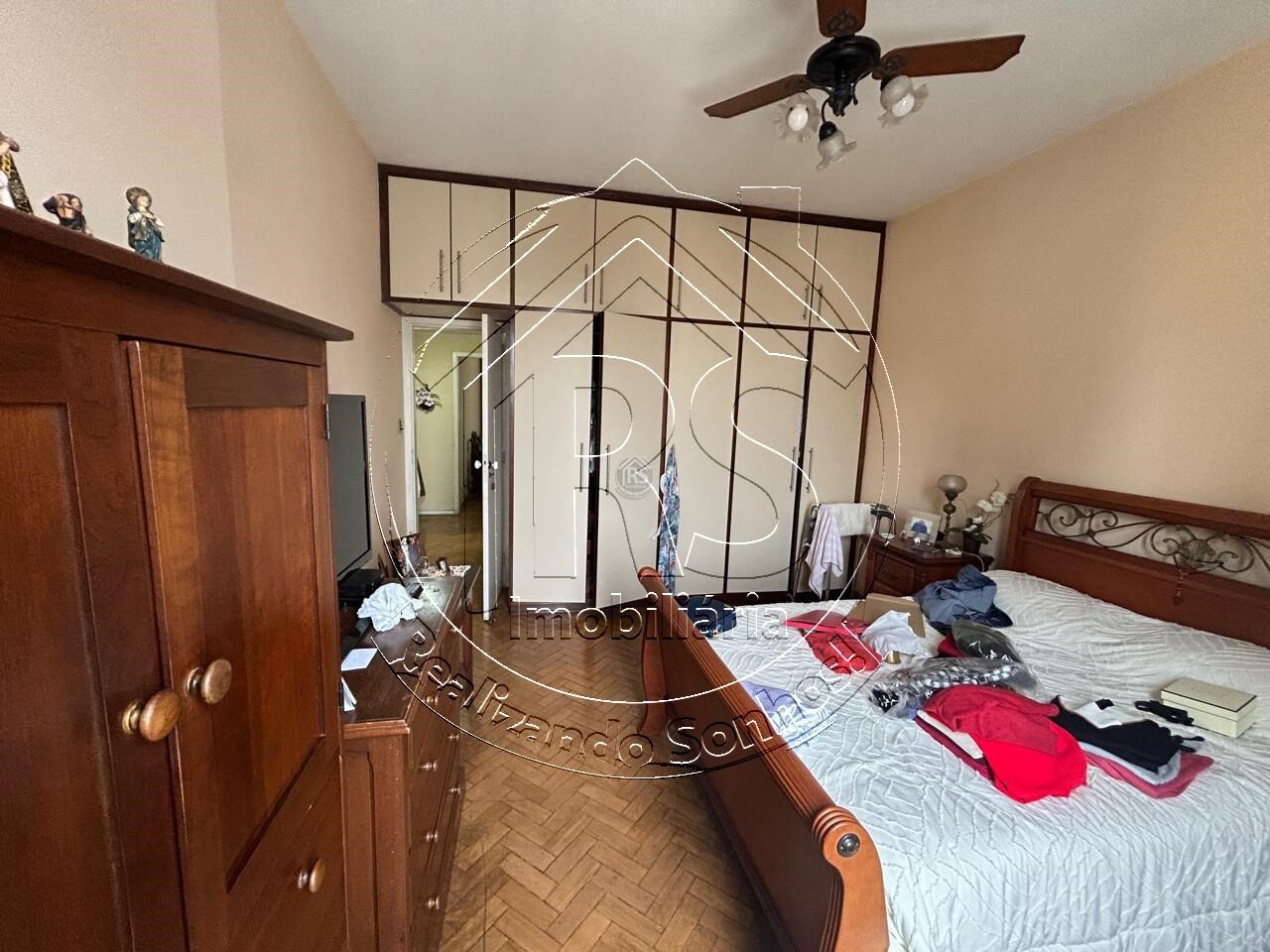 FOTO_6 - 6