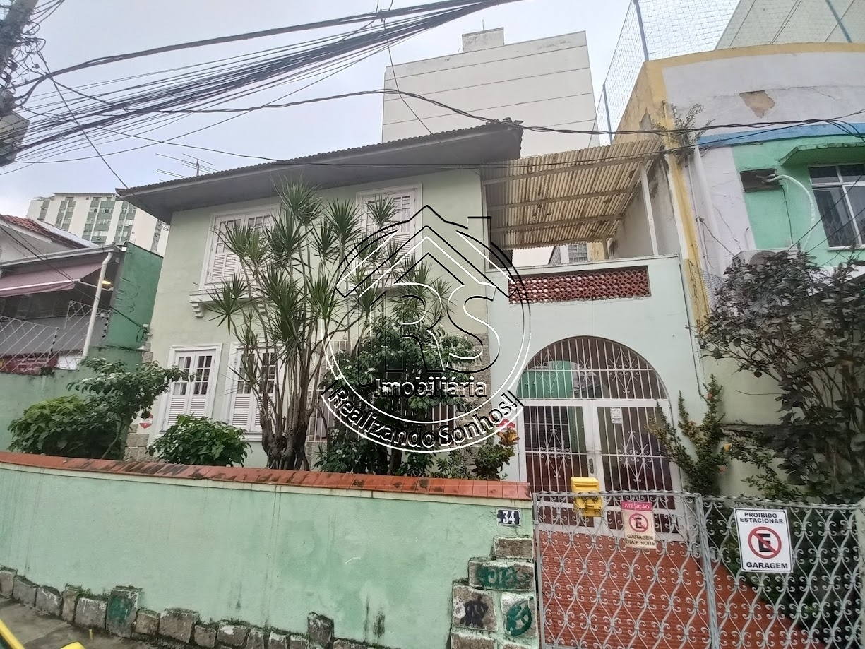 FOTO_1 - 1