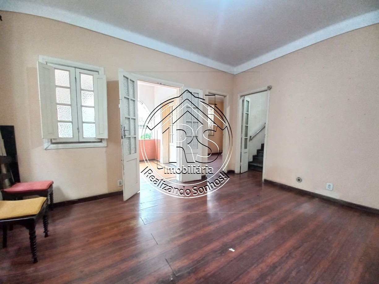FOTO_6 - 6