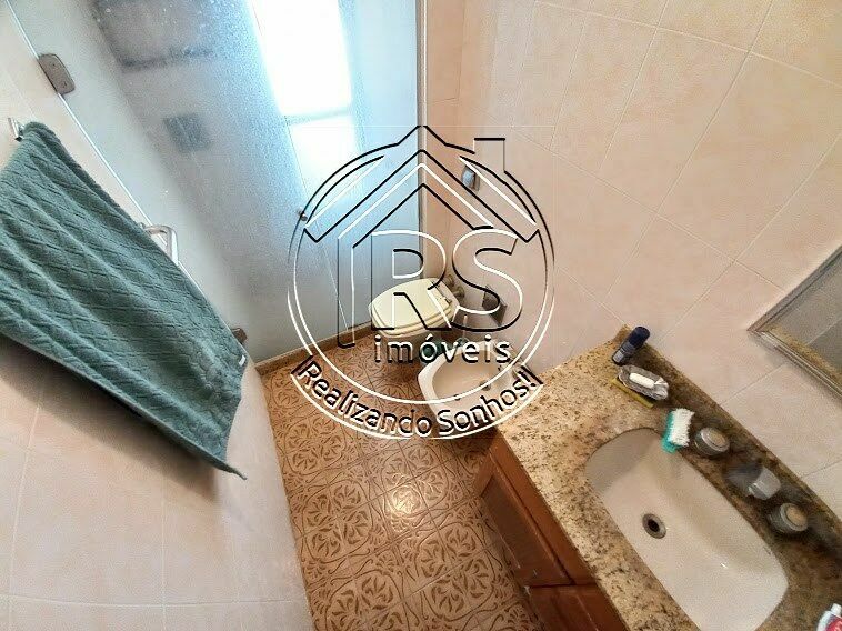 FOTO_23 - 23