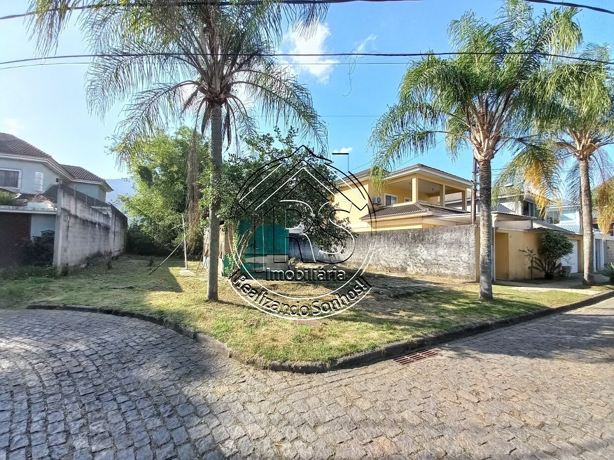 FOTO_1 - 1