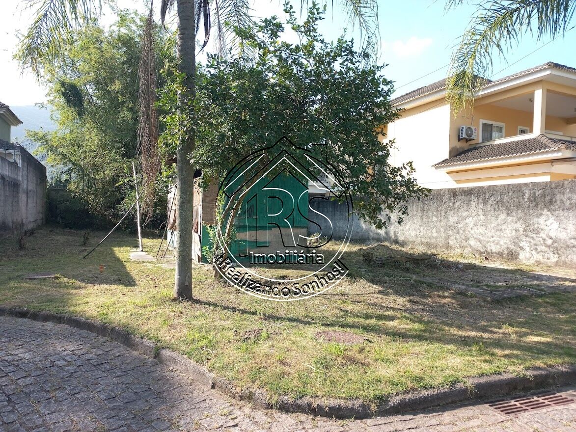 FOTO_4 - 4