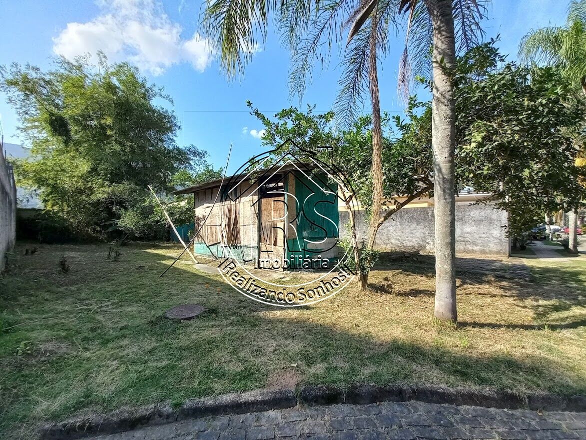FOTO_5 - 5