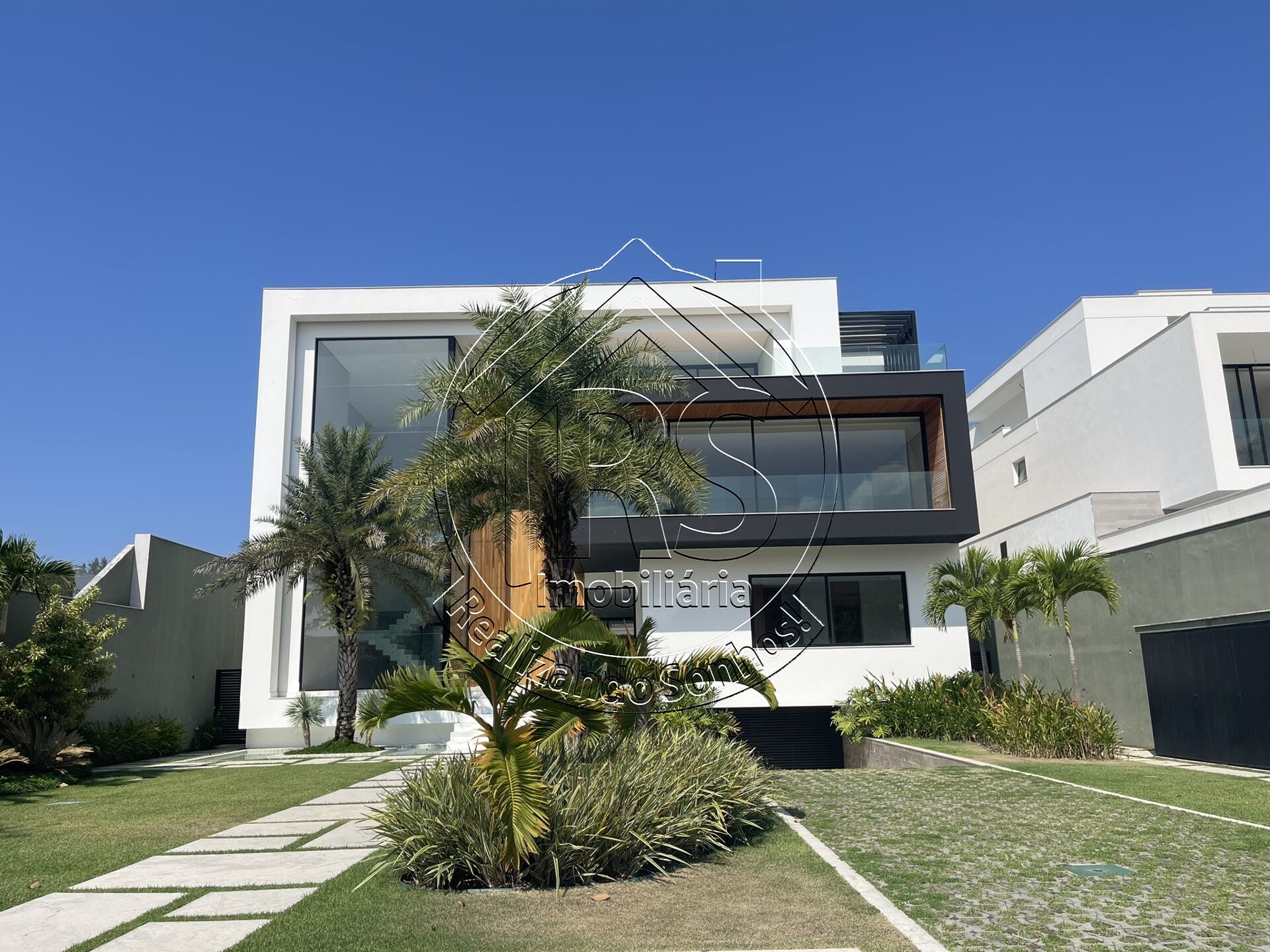 FOTO_1 - 2