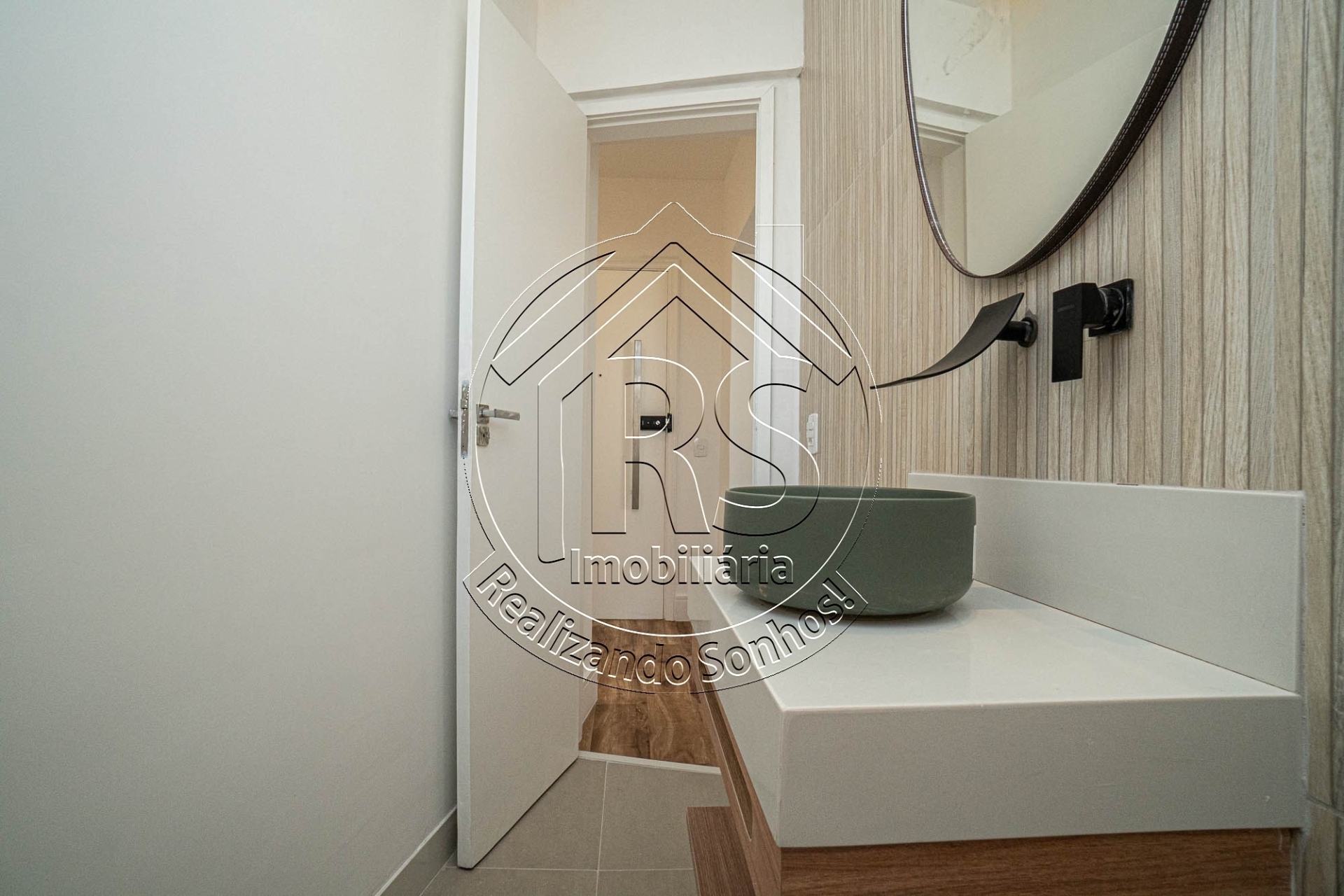 FOTO_5 - 5