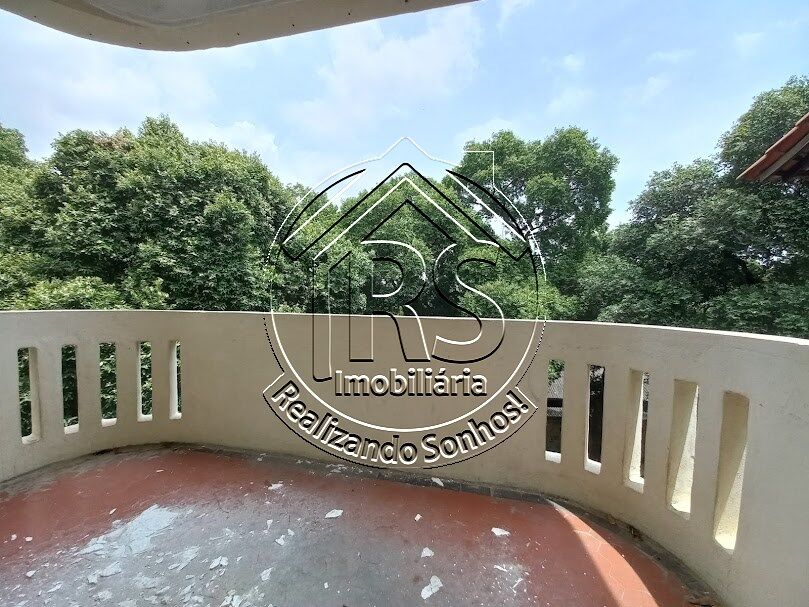 FOTO_1 - 2
