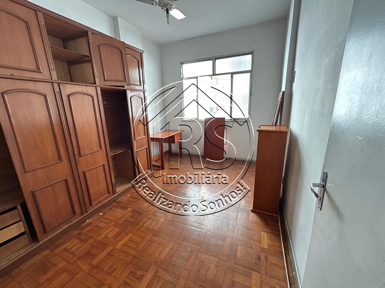 FOTO_9 - 9