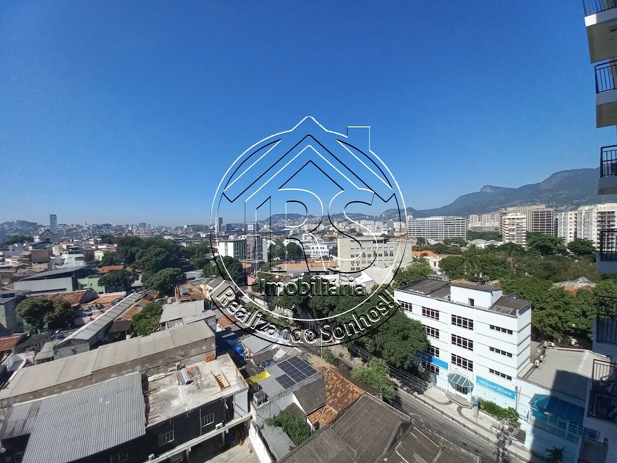 FOTO_1 - 2