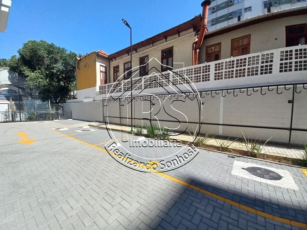 FOTO_14 - 14