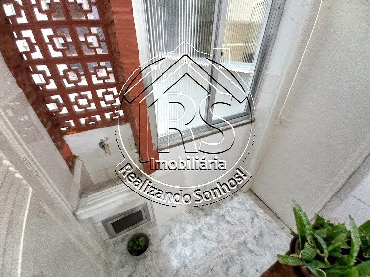 FOTO_13 - 13