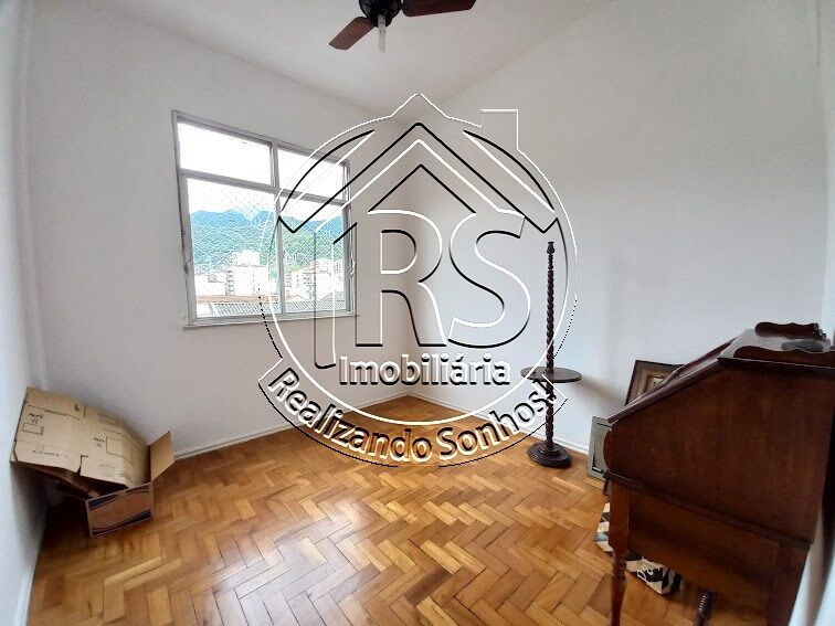 FOTO_5 - 5