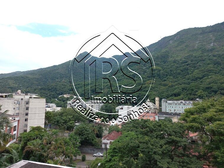 FOTO_23 - 23