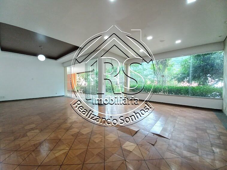 FOTO_5 - 5