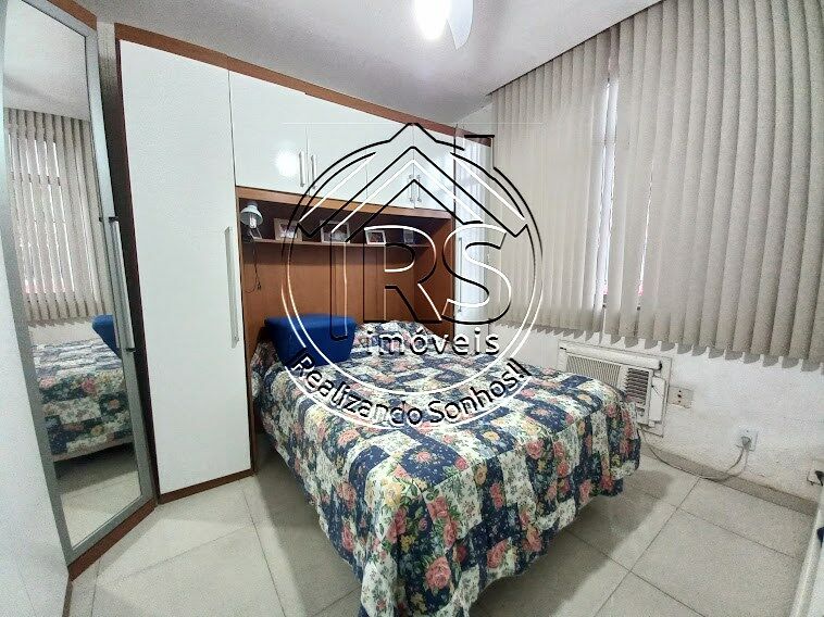 FOTO_10 - 10