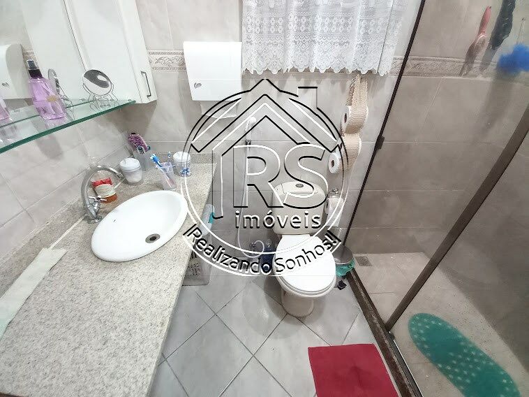 FOTO_14 - 14