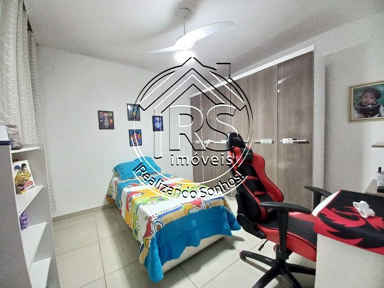 FOTO_15 - 15