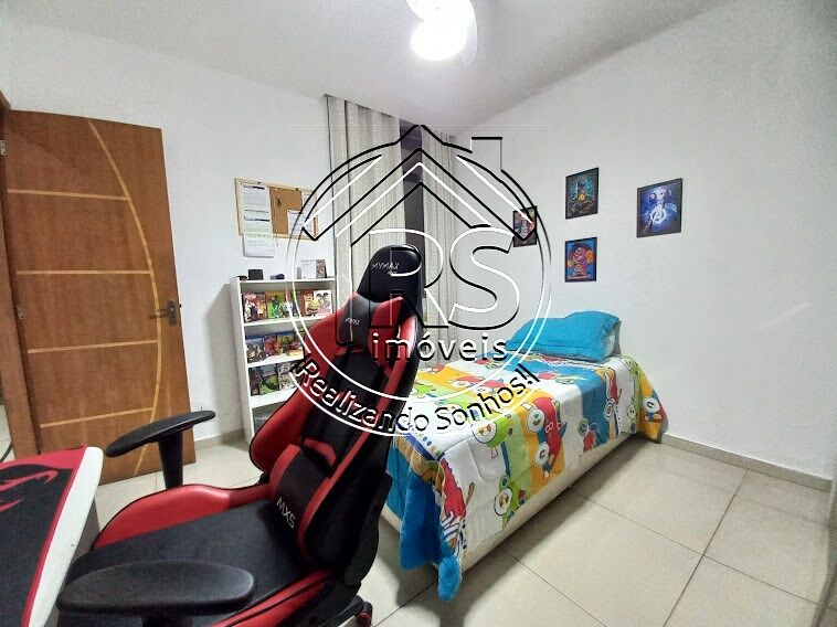 FOTO_16 - 16