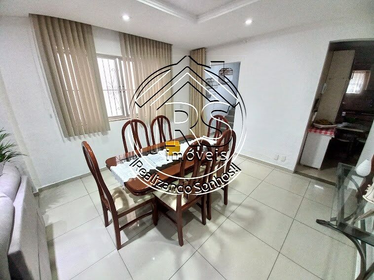 FOTO_9 - 9