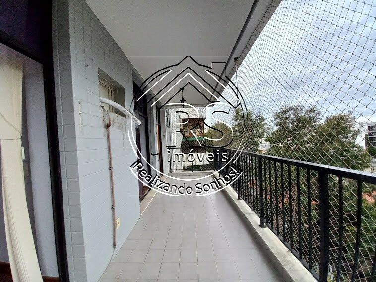 FOTO_11 - 1