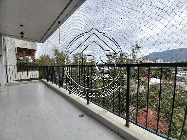 FOTO_9 - 10