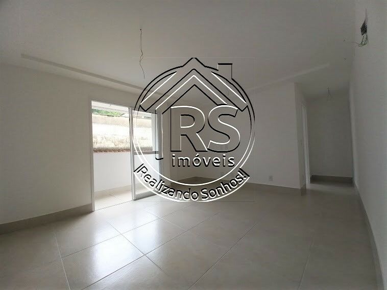 FOTO_1 - 1