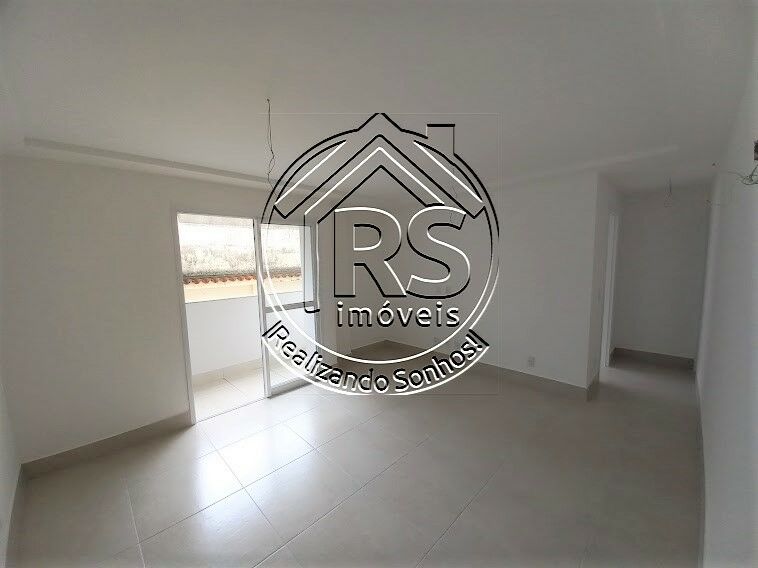 FOTO_2 - 2