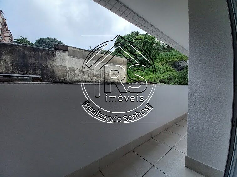 FOTO_5 - 5