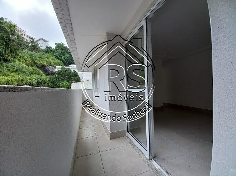 FOTO_6 - 6