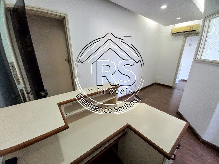 FOTO_2 - 2