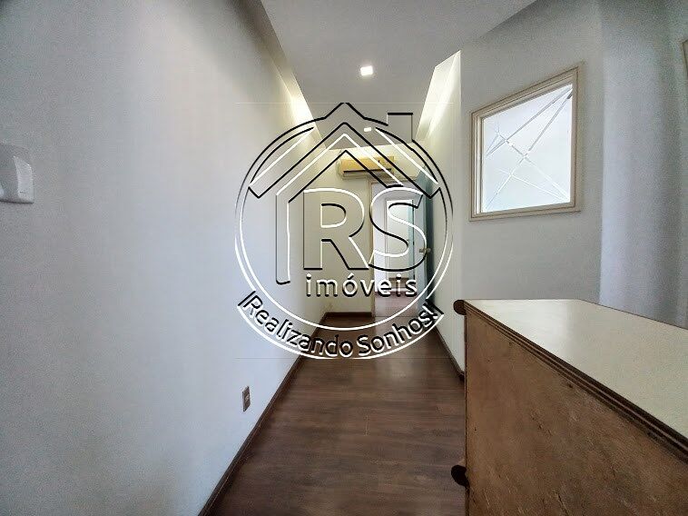 FOTO_3 - 3