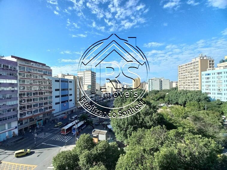FOTO_9 - 9