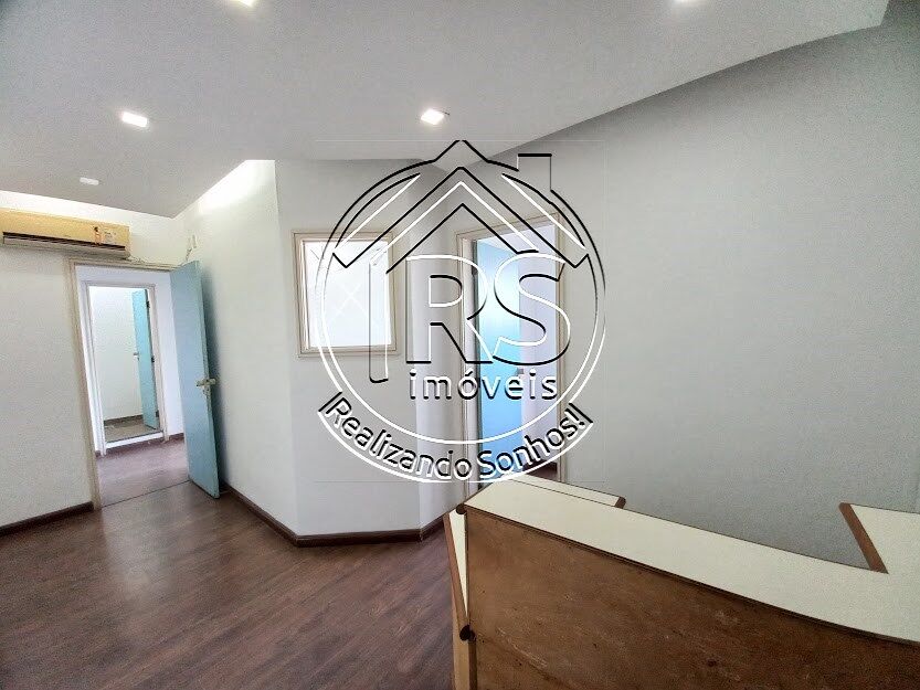 FOTO_5 - 5