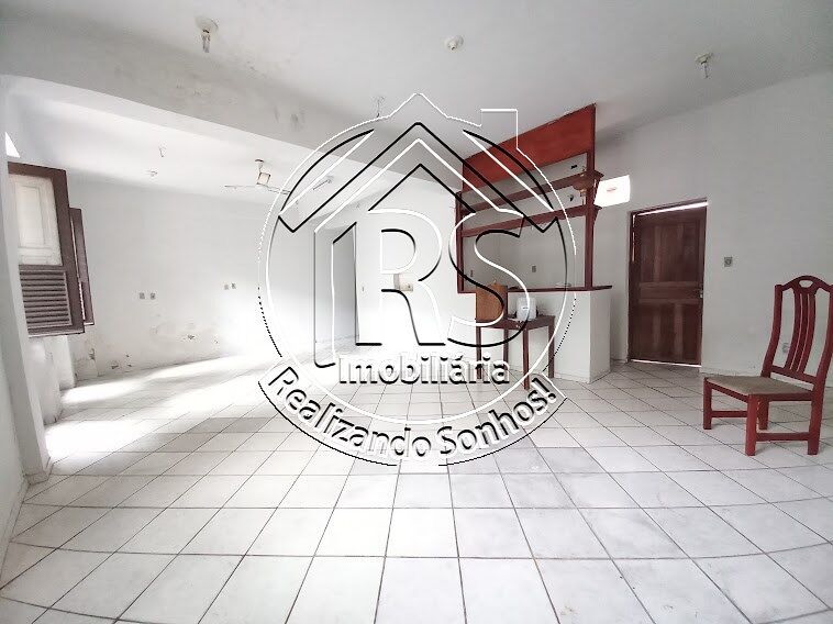 FOTO_4 - 4