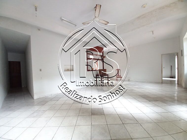 FOTO_5 - 5