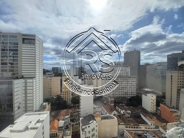 FOTO_11 - 11