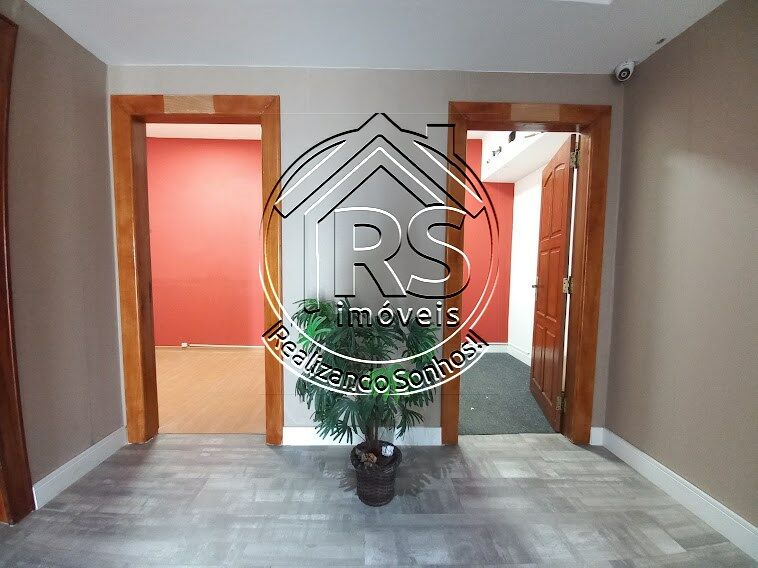FOTO_4 - 4