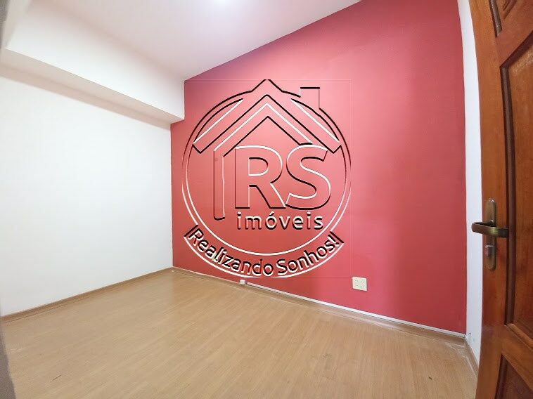 FOTO_5 - 5