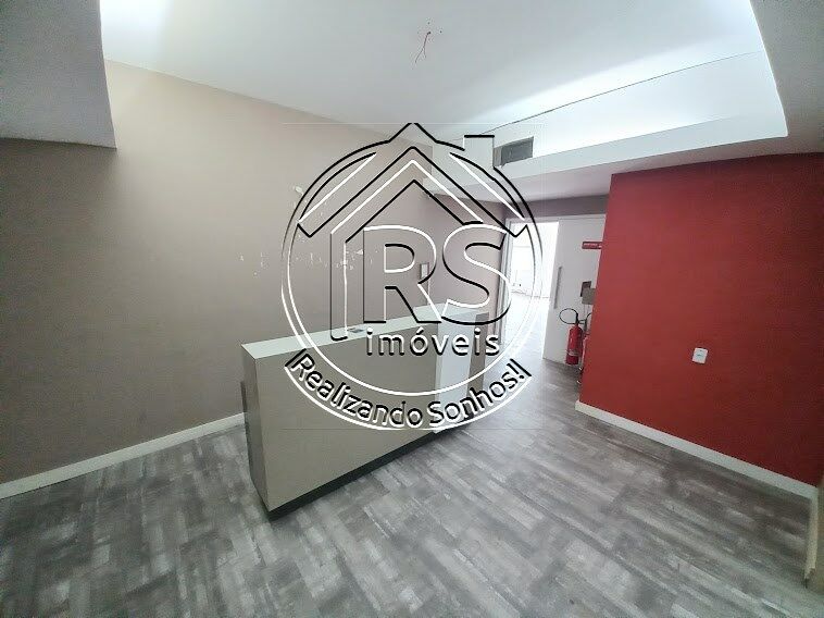 FOTO_8 - 8