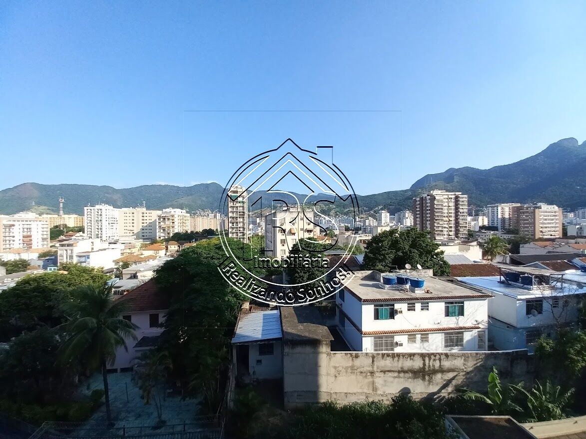 FOTO_12 - 12