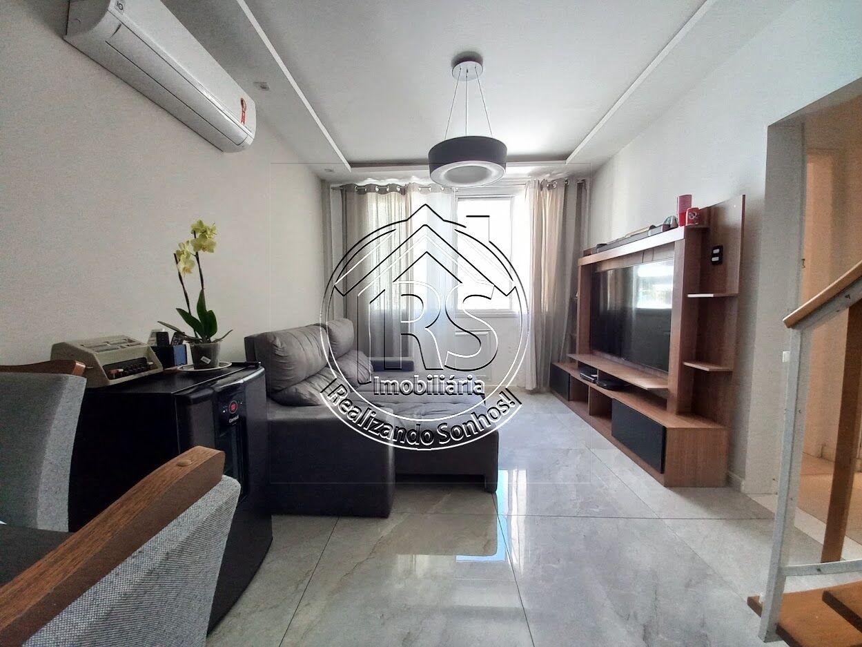 FOTO_2 - 3